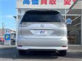 2007 Toyota Estima
