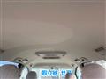 2007 Toyota Estima