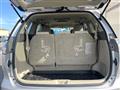 2007 Toyota Estima