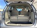 2007 Toyota Estima