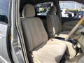 2007 Toyota Estima