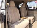 2007 Toyota Estima