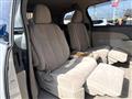 2007 Toyota Estima