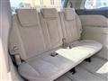 2007 Toyota Estima