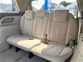 2007 Toyota Estima