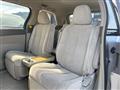2007 Toyota Estima