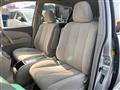 2007 Toyota Estima