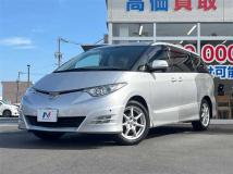2007 Toyota Estima