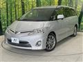 2009 Toyota Estima