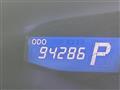 2009 Toyota Estima