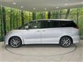 2009 Toyota Estima
