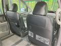 2009 Toyota Estima