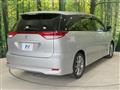 2009 Toyota Estima