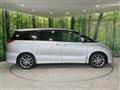2009 Toyota Estima