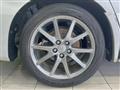2009 Toyota Estima