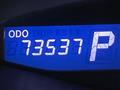 2010 Toyota Estima