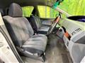 2010 Toyota Estima