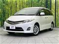 2011 Toyota Estima