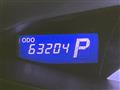 2011 Toyota Estima