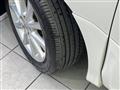 2011 Toyota Estima