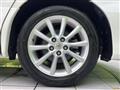 2011 Toyota Estima