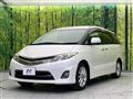 2011 Toyota Estima