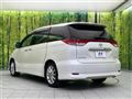 2011 Toyota Estima
