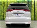 2011 Toyota Estima