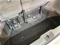 2011 Toyota Estima