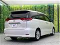 2011 Toyota Estima