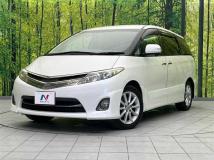 2011 Toyota Estima