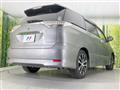 2013 Toyota Estima