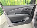 2013 Toyota Estima