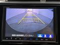 2017 Honda Fit Hybrid