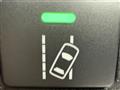 2017 Honda Fit Hybrid