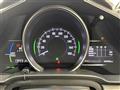 2017 Honda Fit Hybrid