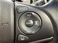 2017 Honda Fit Hybrid