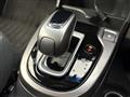 2017 Honda Fit Hybrid