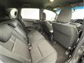 2017 Honda Fit Hybrid