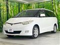 2008 Toyota Estima