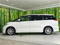 2008 Toyota Estima