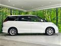 2008 Toyota Estima