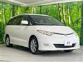 2008 Toyota Estima