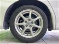 2008 Toyota Estima