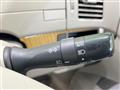 2008 Toyota Estima