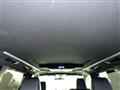 2016 Toyota Alphard