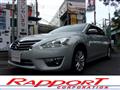 2015 Nissan Teana