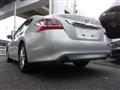 2015 Nissan Teana