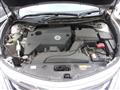 2015 Nissan Teana
