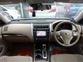 2015 Nissan Teana